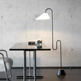 Load image into Gallery viewer, Roattino Floor Lamp