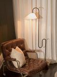 Load image into Gallery viewer, Roattino Floor Lamp