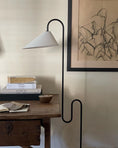 Load image into Gallery viewer, Roattino Floor Lamp