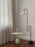 Load image into Gallery viewer, Roattino Floor Lamp