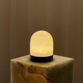 Load image into Gallery viewer, Roger Cordless Table Lamp (Built-in Battery)