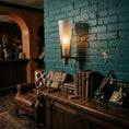 Load image into Gallery viewer, Stilnovo Wall Lamp