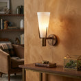 Load image into Gallery viewer, Stilnovo Wall Lamp