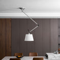 Load image into Gallery viewer, Costanza Pendant Lamp