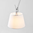 Load image into Gallery viewer, Costanza Pendant Lamp