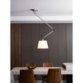 Load image into Gallery viewer, Costanza Pendant Lamp