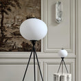 Load image into Gallery viewer, Roxane Marble Wall Lamp