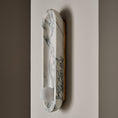 Load image into Gallery viewer, Roxane Marble Wall Lamp