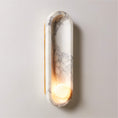 Load image into Gallery viewer, Roxane Marble Wall Lamp