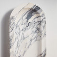 Load image into Gallery viewer, Roxane Marble Wall Lamp