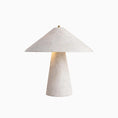 Bild in Galerie-Betrachter laden, Ruben Table Lamp