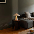 Bild in Galerie-Betrachter laden, Ruben Table Lamp