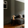 Bild in Galerie-Betrachter laden, Ruben Table Lamp