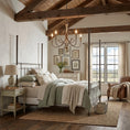 Load image into Gallery viewer, Sabine Chandelier