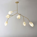 Load image into Gallery viewer, Sacura Chandelier