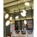 Load image into Gallery viewer, Sacura Chandelier