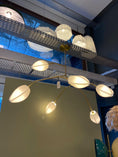 Load image into Gallery viewer, Sacura Chandelier