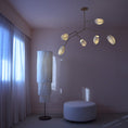 Load image into Gallery viewer, Sacura Chandelier