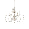 Load image into Gallery viewer, Salento Chandelier