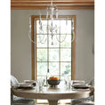 Load image into Gallery viewer, Salento Chandelier