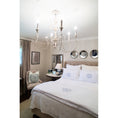 Load image into Gallery viewer, Salento Chandelier