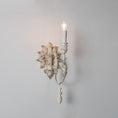 Bild in Galerie-Betrachter laden, Salento Wall Lamp