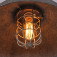 Load image into Gallery viewer, Samia Pendant Light