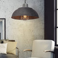 Load image into Gallery viewer, Samia Pendant Light