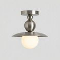 Bild in Galerie-Betrachter laden, Sasco Ceiling Lamp