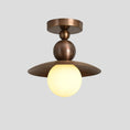 Load image into Gallery viewer, Sasco Ceiling Lamp