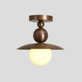 Bild in Galerie-Betrachter laden, Sasco Ceiling Lamp