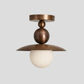 Bild in Galerie-Betrachter laden, Sasco Ceiling Lamp