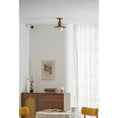 Bild in Galerie-Betrachter laden, Sasco Ceiling Lamp