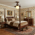 Bild in Galerie-Betrachter laden, Sasco Ceiling Lamp