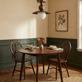 Bild in Galerie-Betrachter laden, Sasco Ceiling Lamp