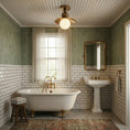 Bild in Galerie-Betrachter laden, Sasco Ceiling Lamp