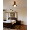 Bild in Galerie-Betrachter laden, Sasco Ceiling Lamp