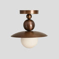 Bild in Galerie-Betrachter laden, Sasco Ceiling Lamp