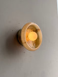 Bild in Galerie-Betrachter laden, Piedra Marble Wall Lamp