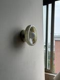 Load image into Gallery viewer, Piedra Marble Wall Lamp
