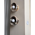 Load image into Gallery viewer, Piedra Marble Wall Lamp