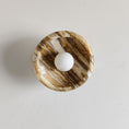 Bild in Galerie-Betrachter laden, Piedra Marble Wall Lamp