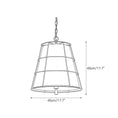 Load image into Gallery viewer, Savona Pendant Lamp