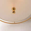 Load image into Gallery viewer, Savona Pendant Lamp