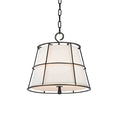 Load image into Gallery viewer, Savona Pendant Lamp