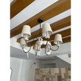Load image into Gallery viewer, Savor Chandelier