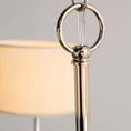 Charger l'image dans la visionneuse de la galerie, Sawyer Chandelier