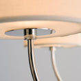 Charger l'image dans la visionneuse de la galerie, Sawyer Chandelier