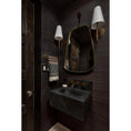 Charger l'image dans la visionneuse de la galerie, Scoop Wall Lamp