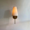 Charger l'image dans la visionneuse de la galerie, Scoop Wall Lamp